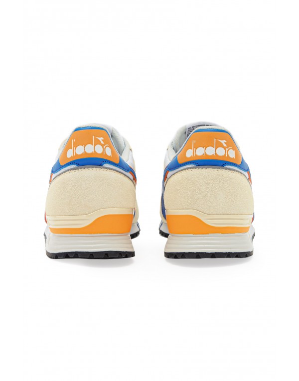 DIADORA MEN SNEAKERS