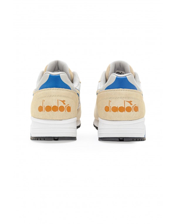 DIADORA MEN SNEAKERS
