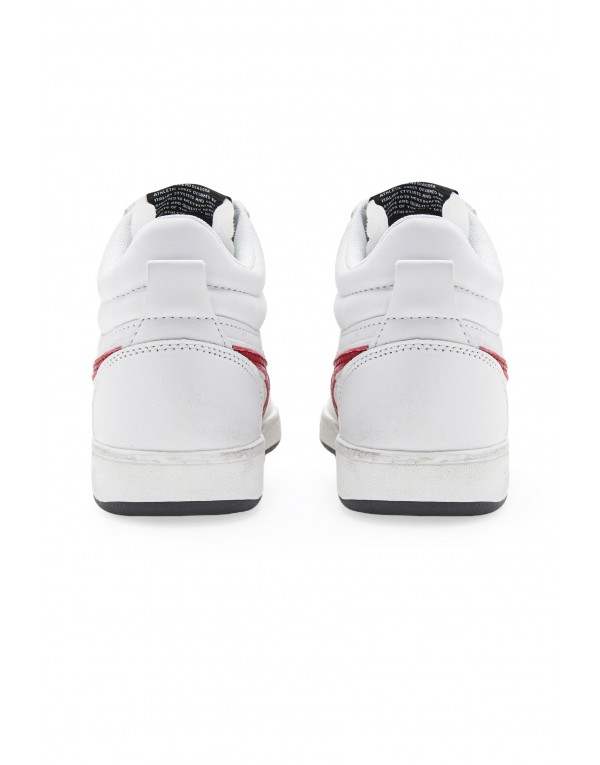 DIADORA MEN SNEAKERS