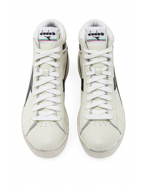 DIADORA MEN SNEAKERS