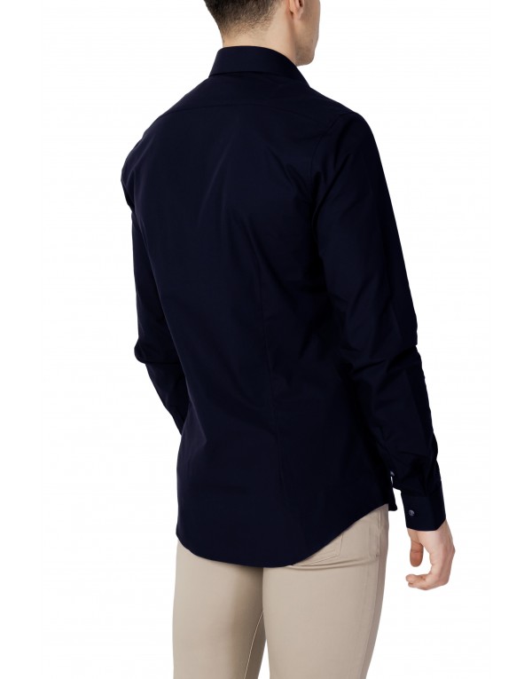 CALVIN KLEIN MEN SHIRT