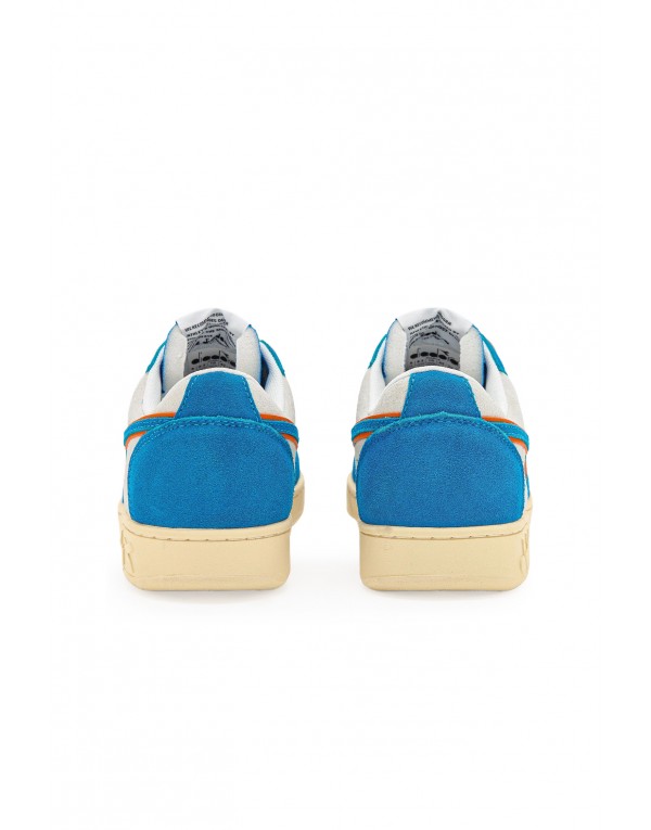 DIADORA MEN SNEAKERS