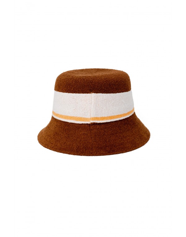 KANGOL MEN CAP