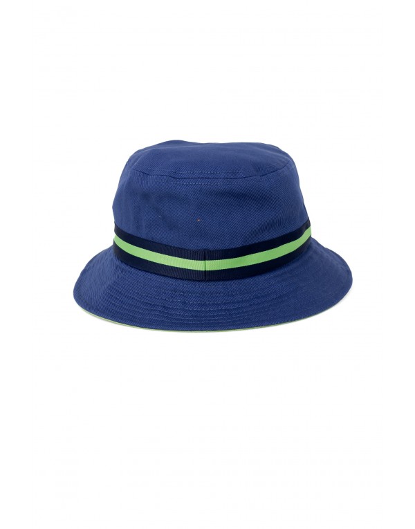 KANGOL MEN CAP