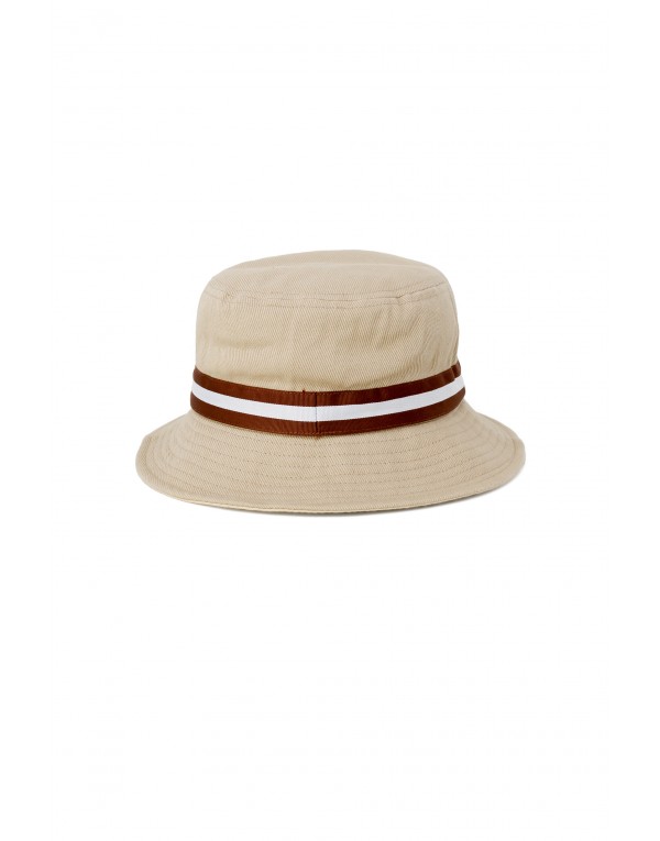 KANGOL MEN CAP