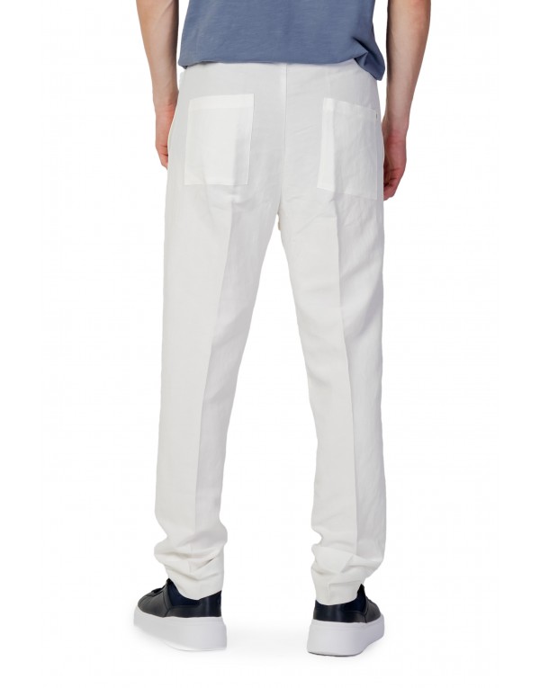 LIU JO MEN TROUSERS