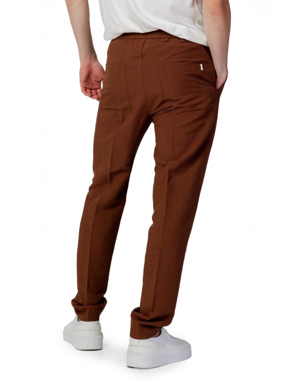 LIU JO MEN TROUSERS