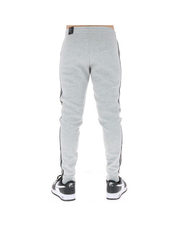 ADIDAS MEN TROUSERS
