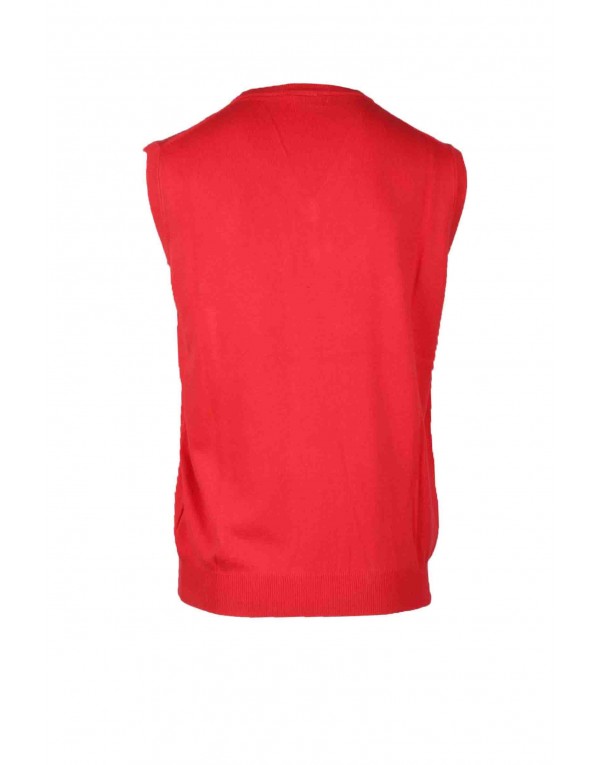 NORTH SAILS MEN GILET