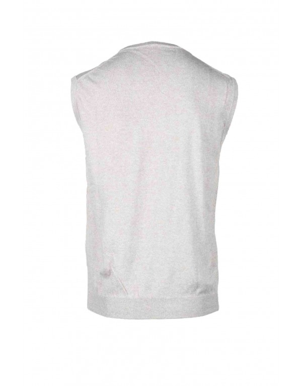 NORTH SAILS MEN GILET