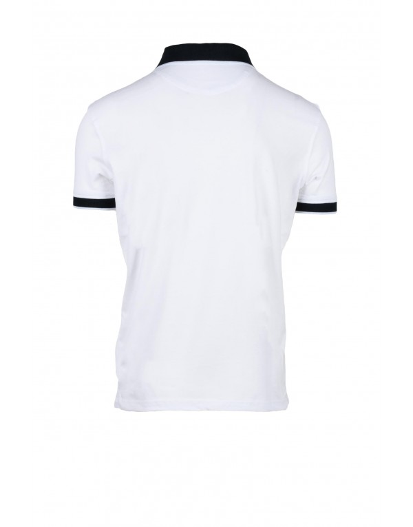 NORTH SAILS MEN POLO