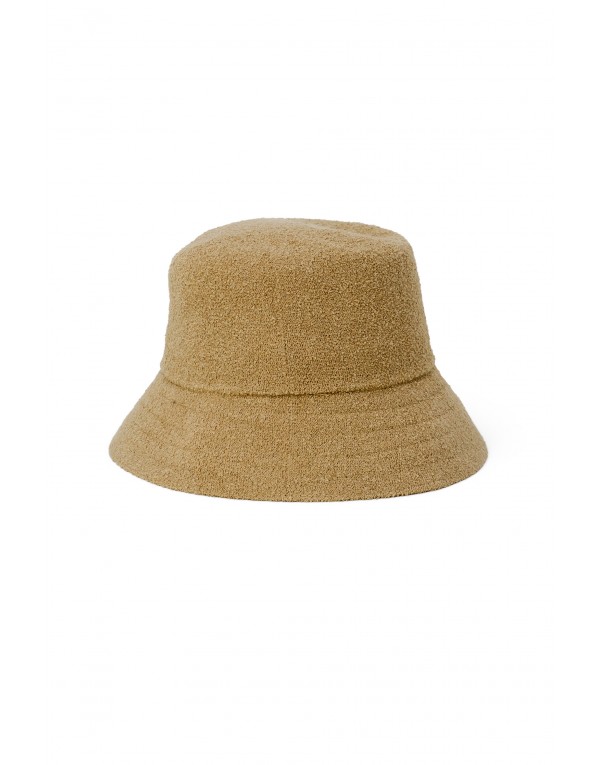 KANGOL MEN CAP