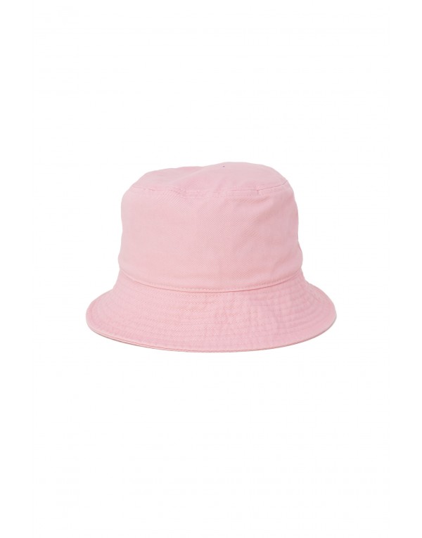 KANGOL MEN CAP