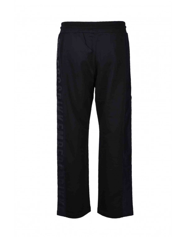 BIKKEMBERGS MEN TROUSERS