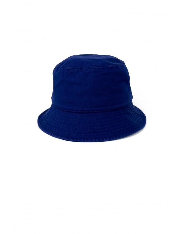 KANGOL MEN CAP