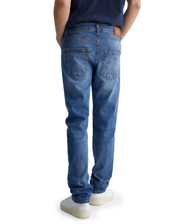 LIU JO MEN JEANS