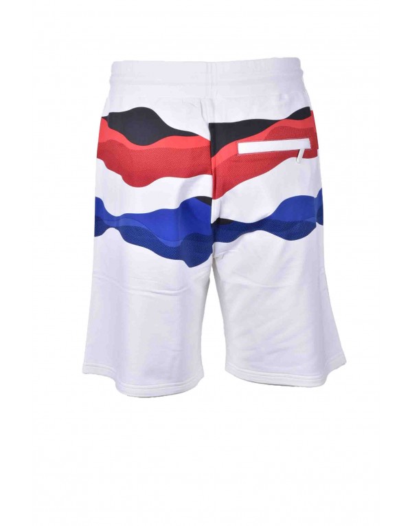 BIKKEMBERGS MEN SHORTS