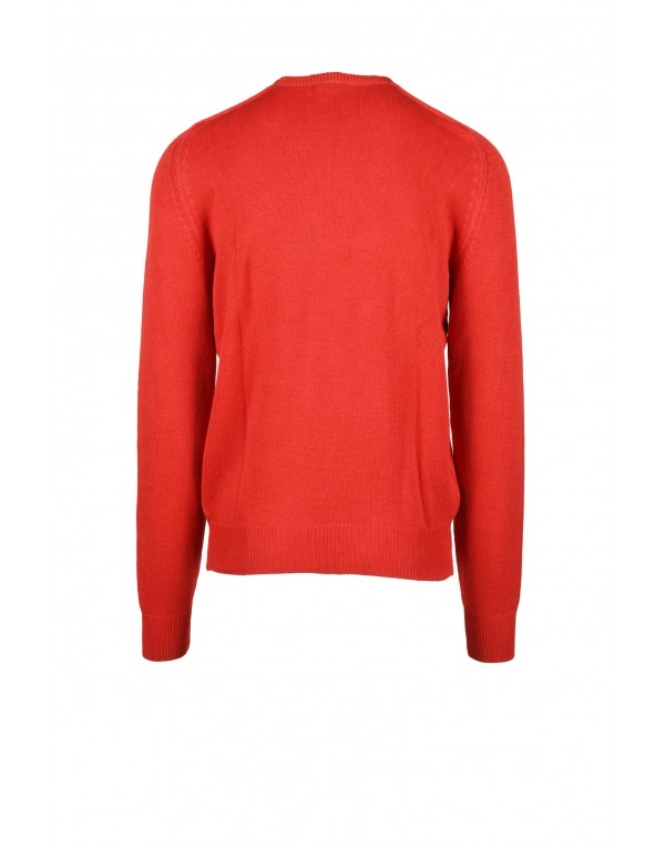 NORTH SAILS MEN SWEATSHIRTS