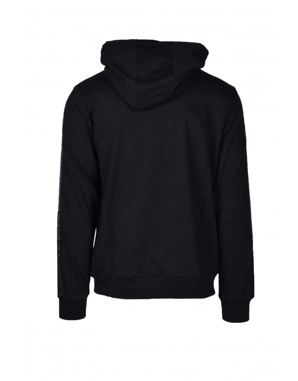 BIKKEMBERGS MEN SWEATSHIRTS