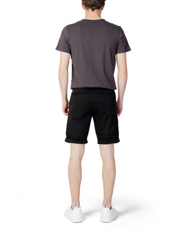 JACK & JONES MEN SHORTS