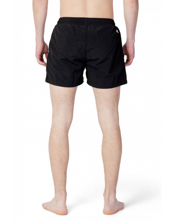 FILA MEN SWIMWEAR