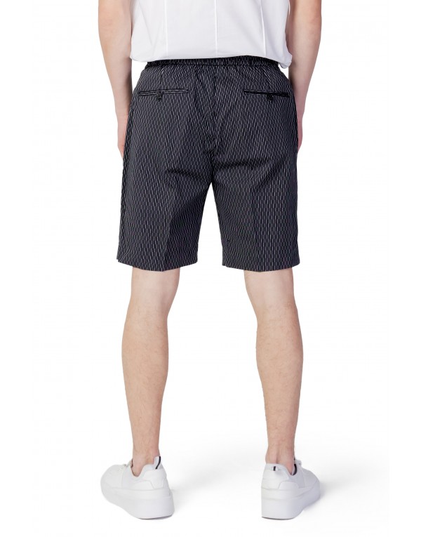 ANTONY MORATO MEN SHORTS