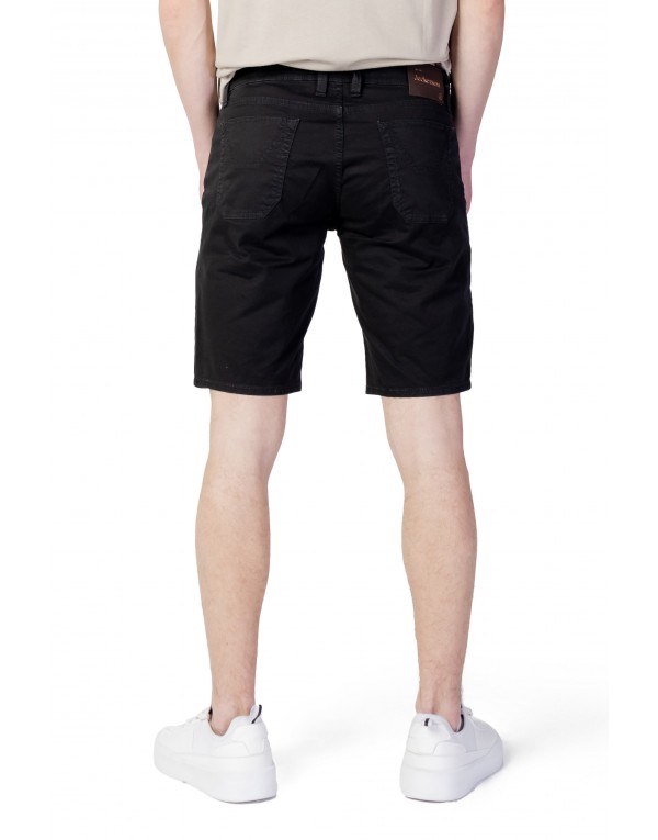 JECKERSON MEN SHORTS