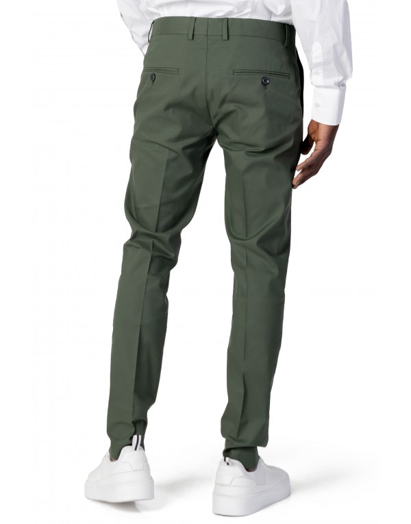 ANTONY MORATO MEN TROUSERS