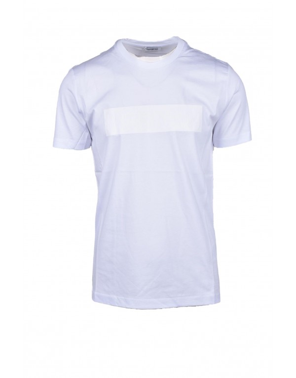 BIKKEMBERGS MEN T-SHIRT