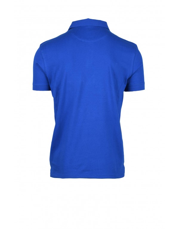 NORTH SAILS MEN POLO