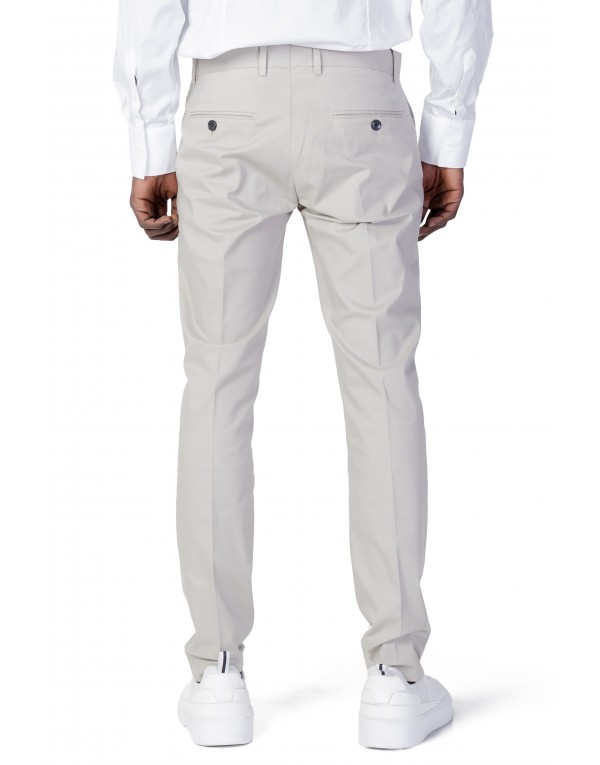 ANTONY MORATO MEN TROUSERS