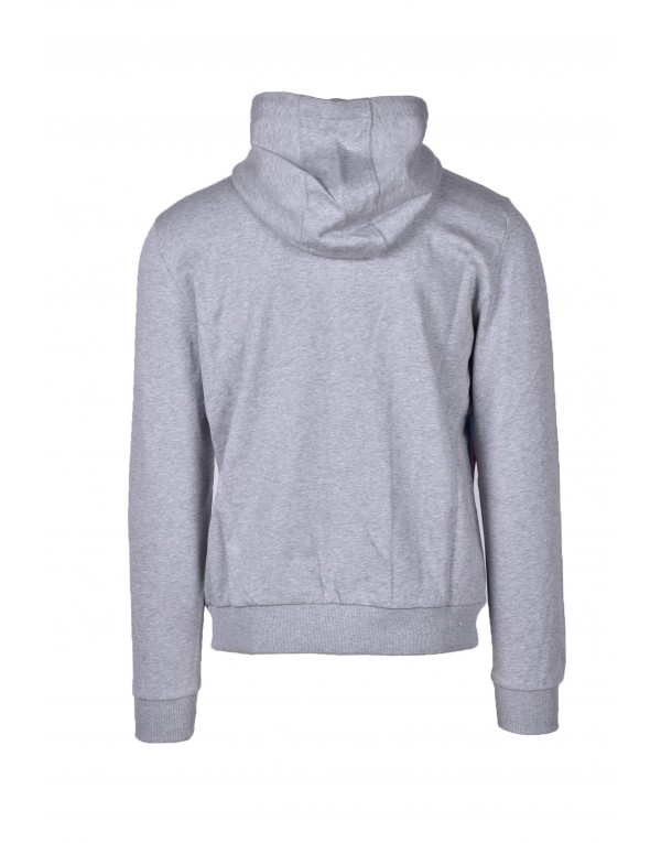 BIKKEMBERGS MEN SWEATSHIRTS