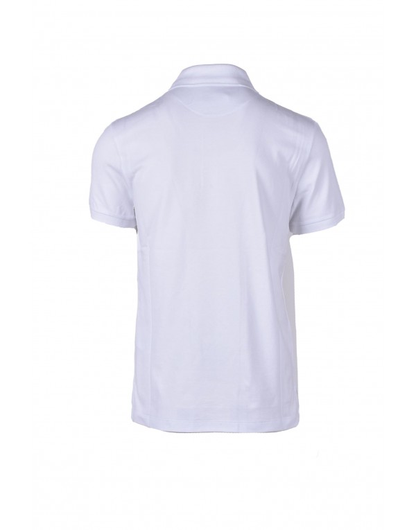 BIKKEMBERGS MEN POLO