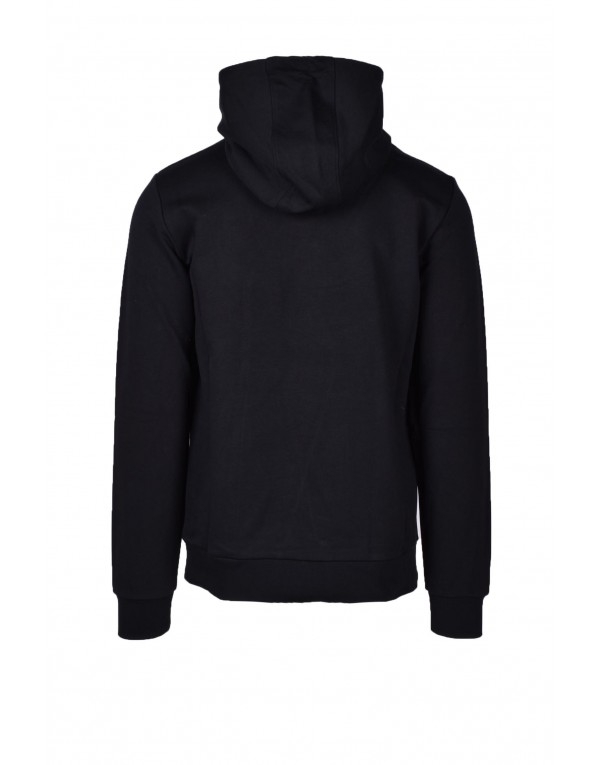 BIKKEMBERGS MEN SWEATSHIRTS