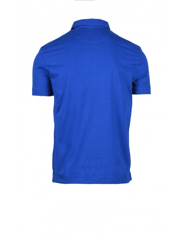 NORTH SAILS MEN POLO