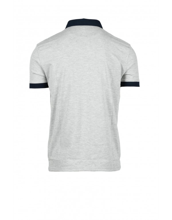 NORTH SAILS MEN POLO