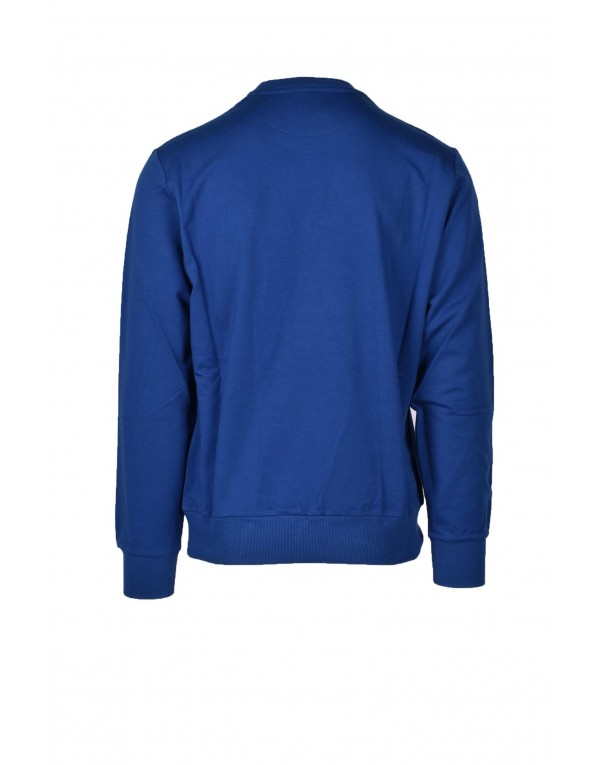 BIKKEMBERGS MEN SWEATSHIRTS