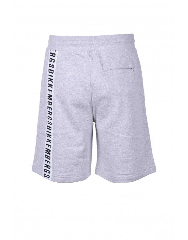 BIKKEMBERGS MEN SHORTS