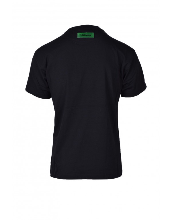 BIKKEMBERGS MEN T-SHIRT