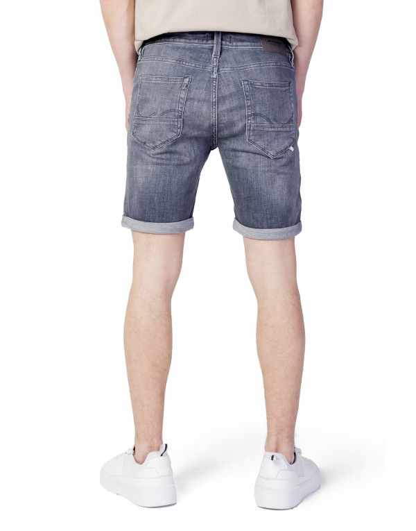 JACK & JONES MEN SHORTS