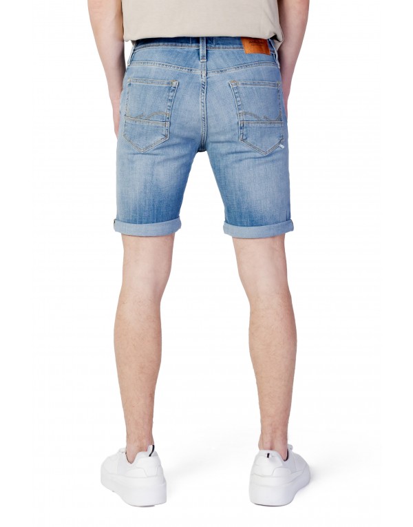 JACK & JONES MEN SHORTS