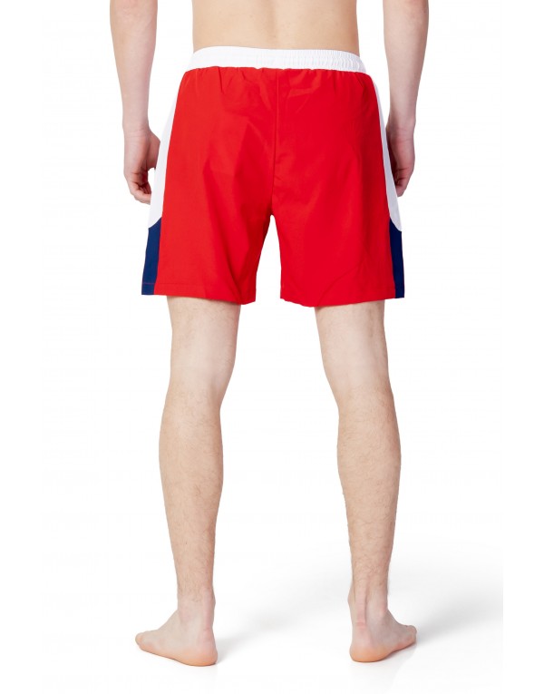 FILA MEN SWIMWEAR