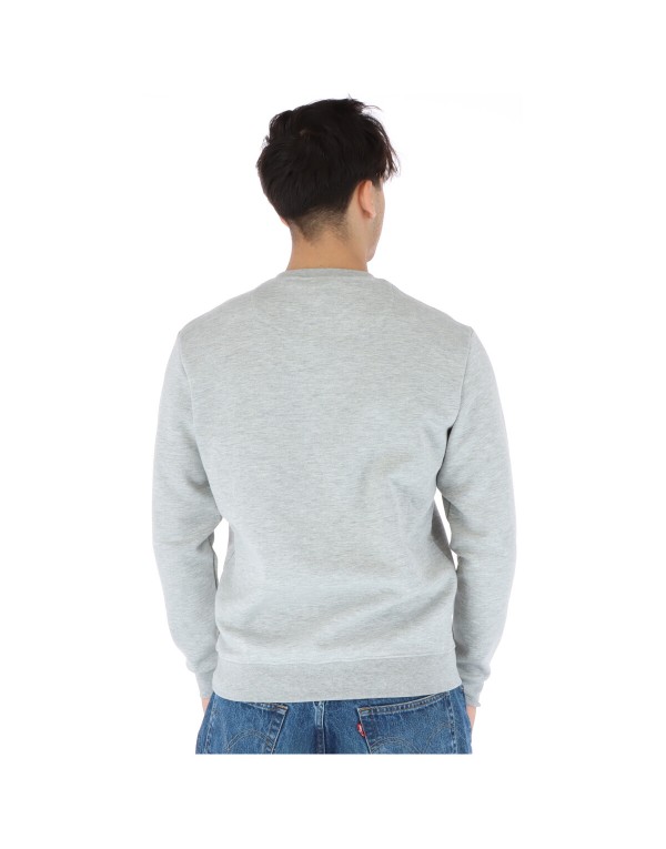 NORTH SAILS MEN SWEATSHIRTS