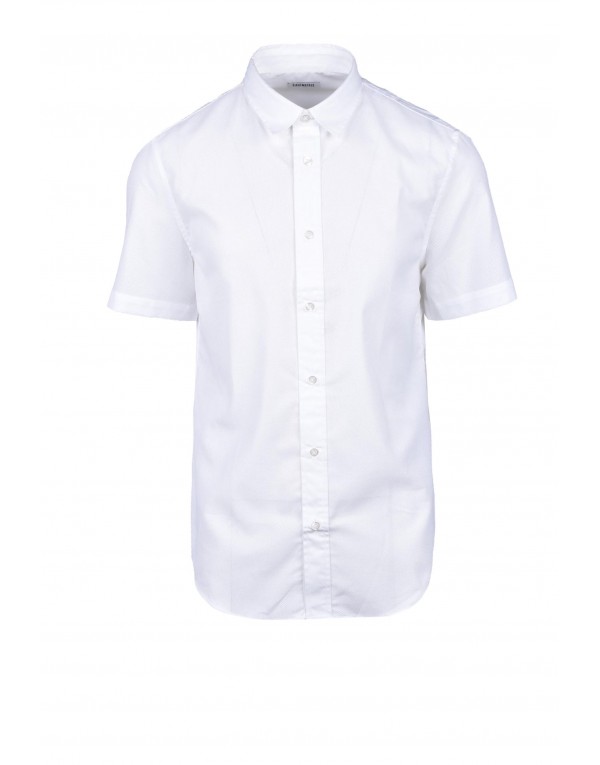 BIKKEMBERGS MEN SHIRT