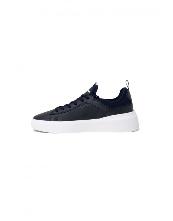 ANTONY MORATO MEN SNEAKERS