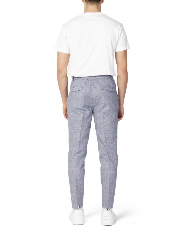ANTONY MORATO MEN TROUSERS