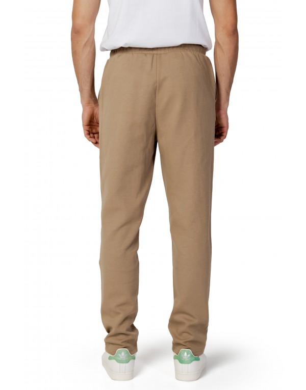 FILA MEN TROUSERS