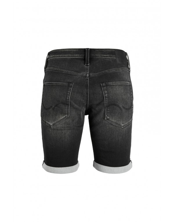 JACK & JONES MEN SHORTS