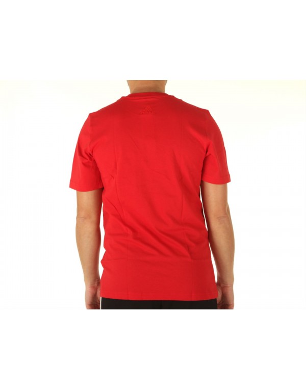 ADIDAS MEN T-SHIRT