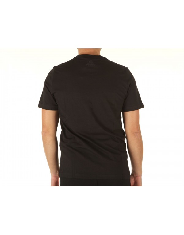 ADIDAS MEN T-SHIRT